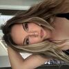 alliejojo7
